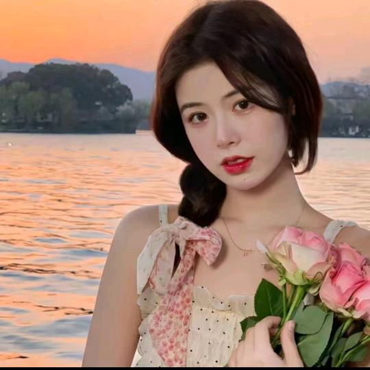 惠阳雨 粮油食品