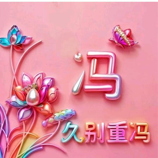 冯飞