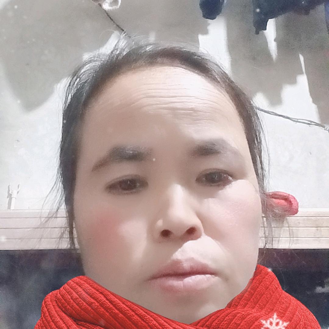 好马不吃回头草