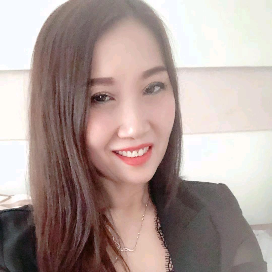杨三姐