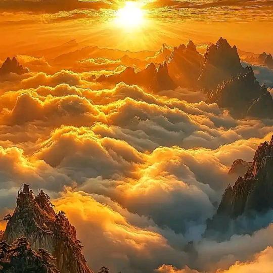 彬彬…农业的路上