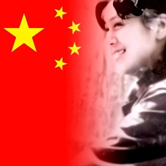 悠闲🇨🇳