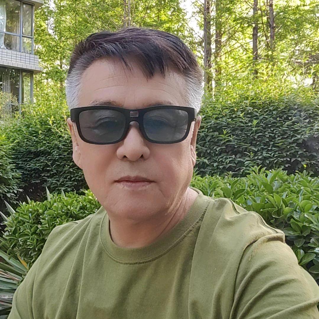 桓帛huan.bo