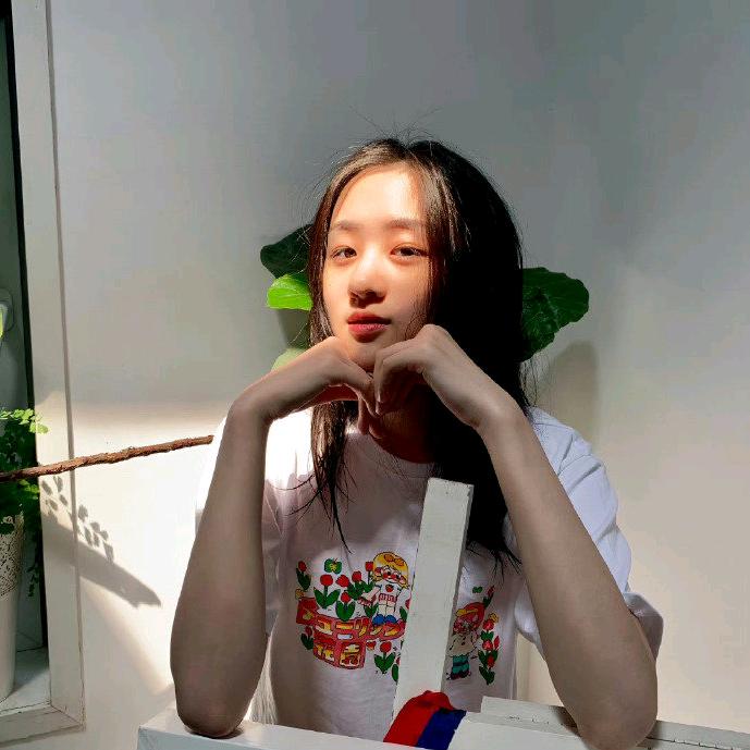糖饼