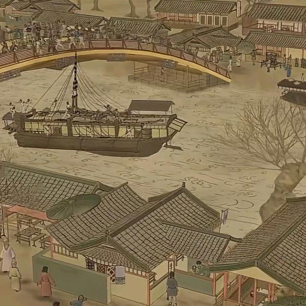 各地方言