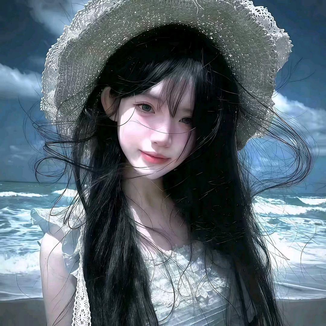 唯美星空无限