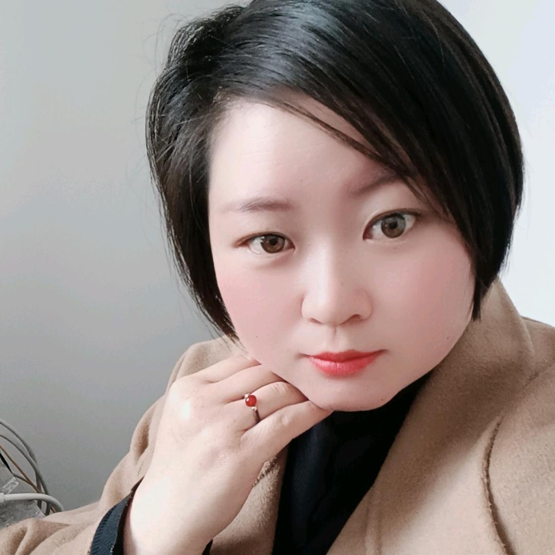 我是小习呀