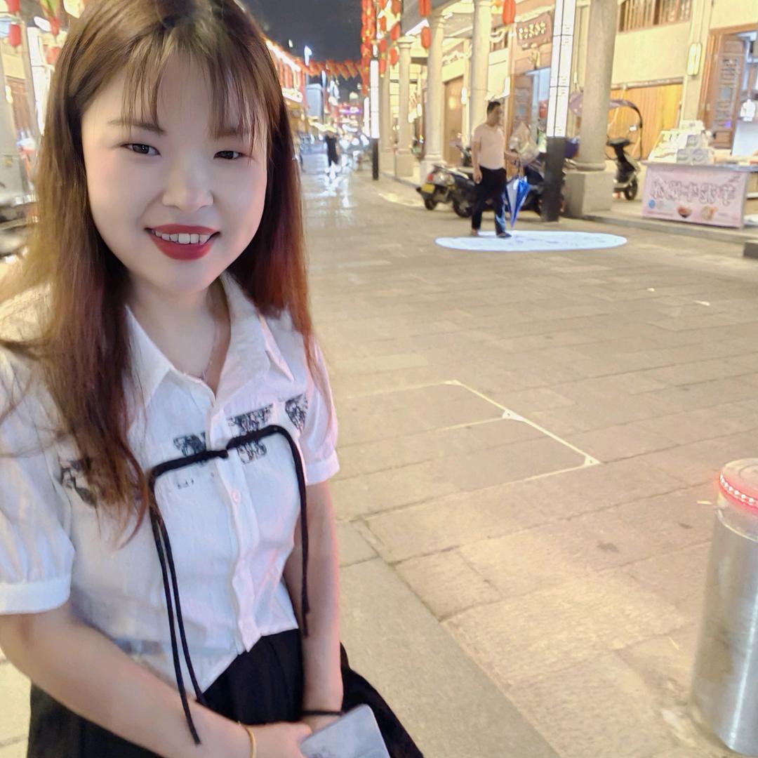 @💞美ღ᭄ꫛꦿ美❤️᭄࿐ᩚ：