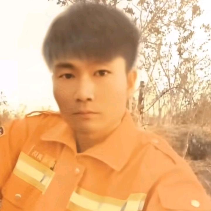 消防记