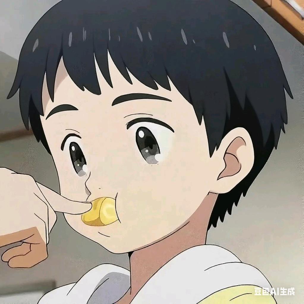 过河拆桥