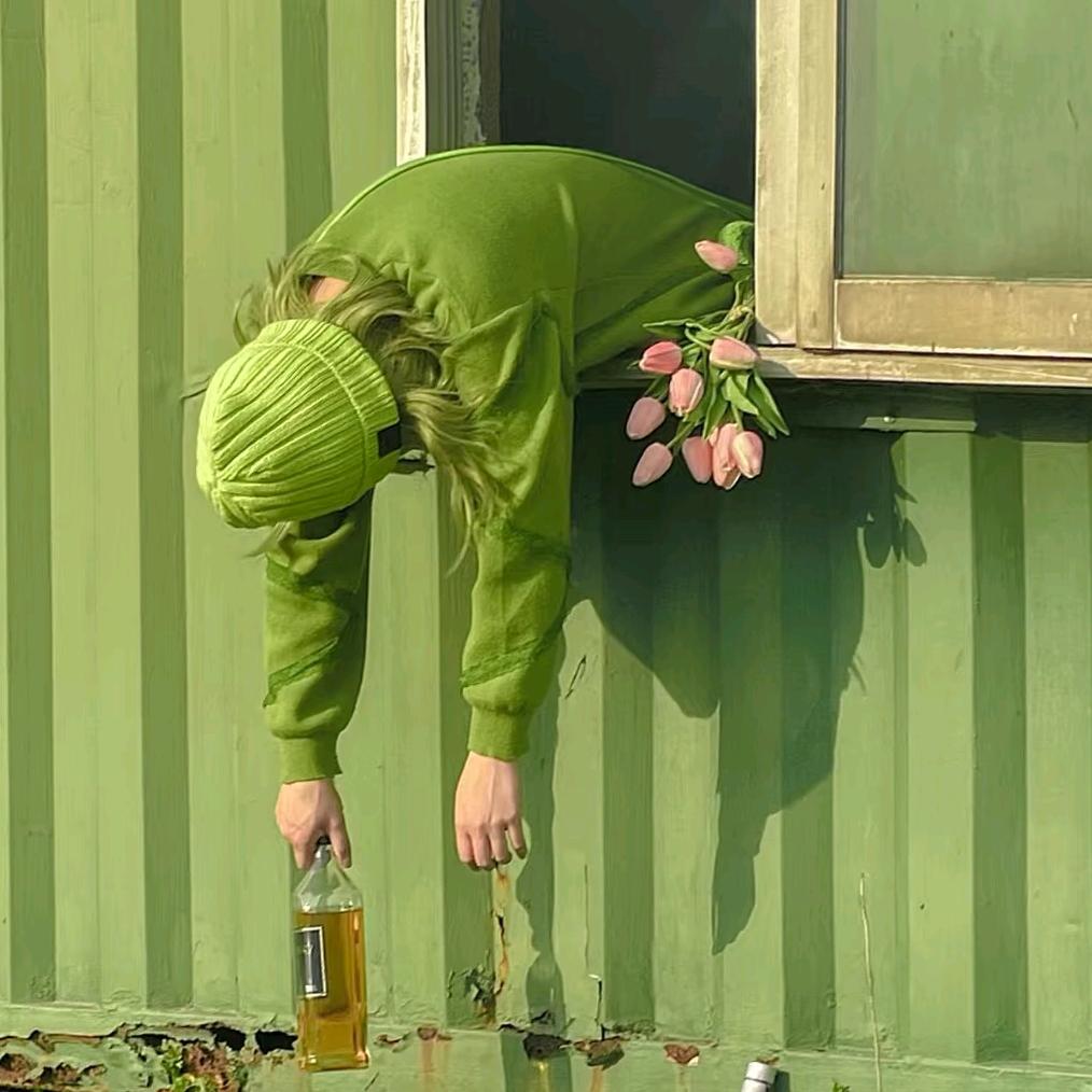 超级无敌坏蛋大王👑