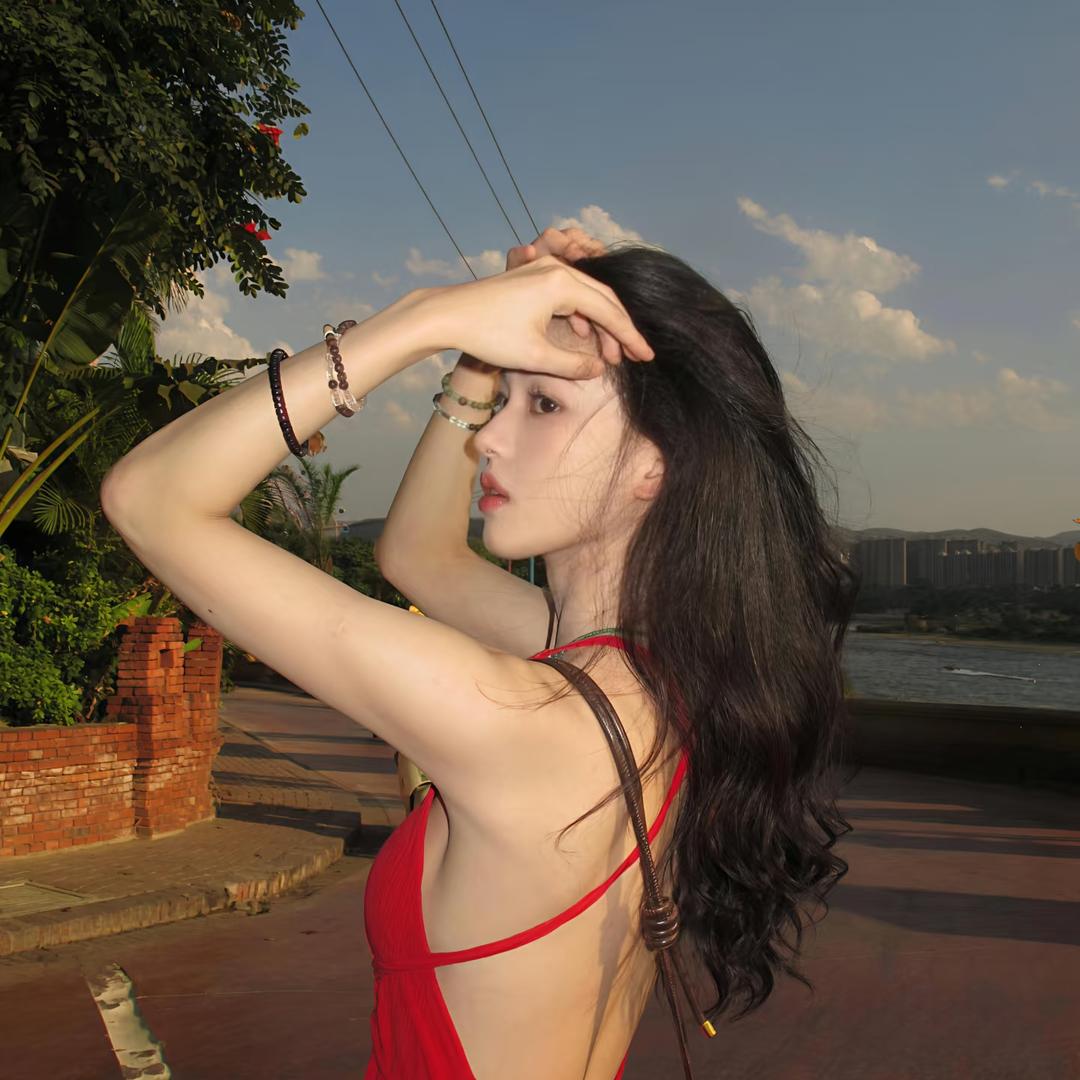 SaSa