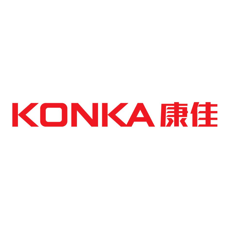 康佳Konka个护专卖店