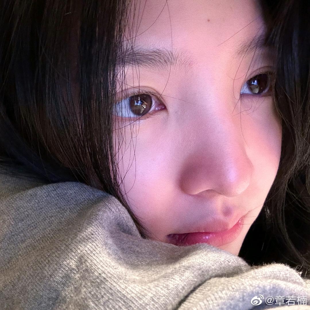 轨迹: