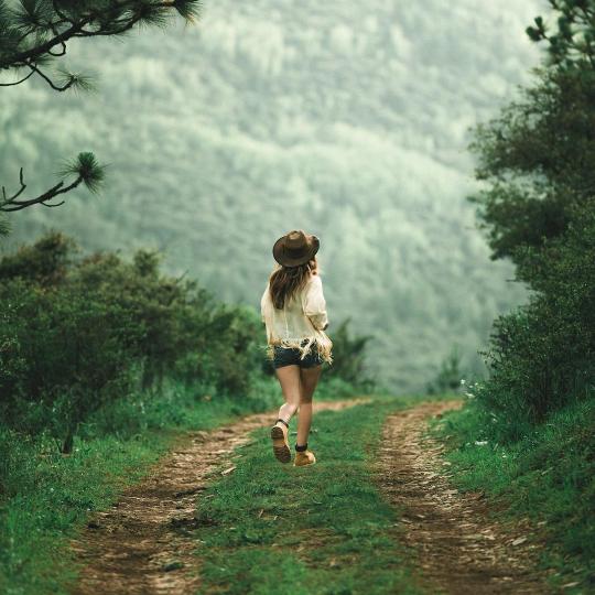 可可昕时尚衣品