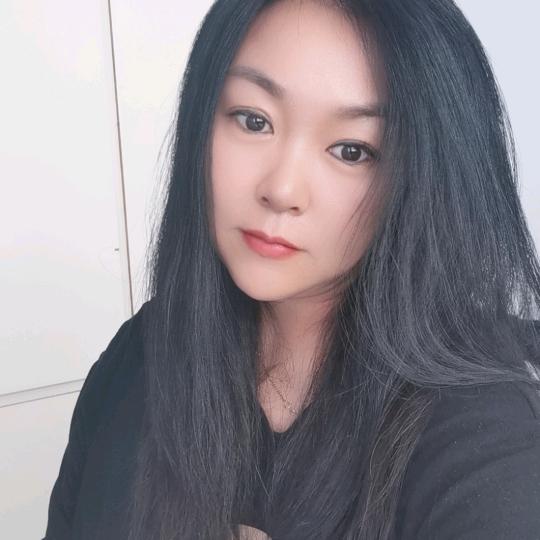 小九(橱窗好物感谢支持）