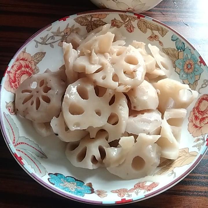 金币辉煌