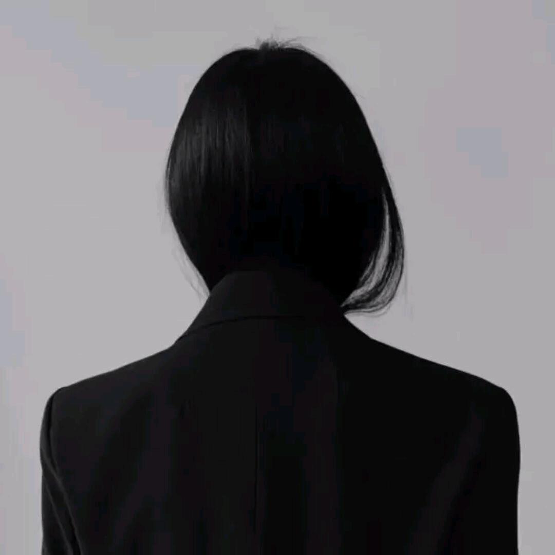 i呆小布