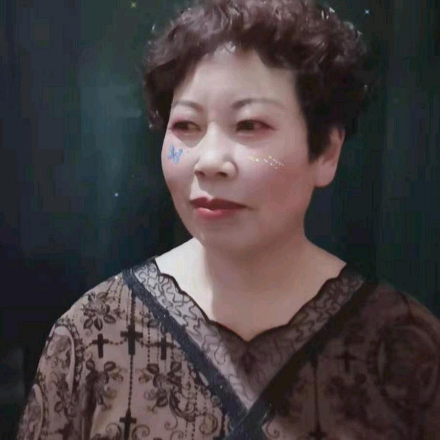 郭
