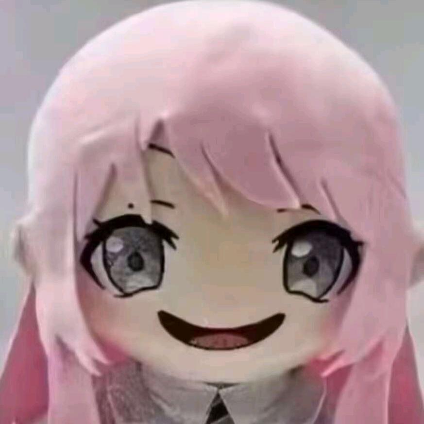 阿