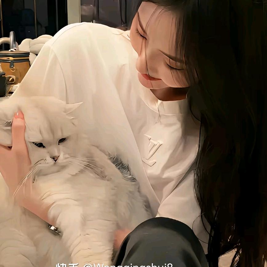 喵喵动漫