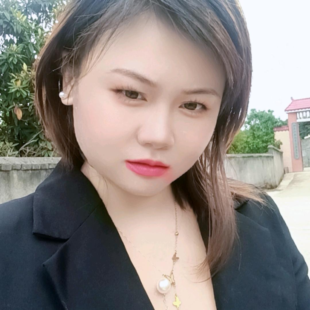 山门镇网络红人王熙马到成功