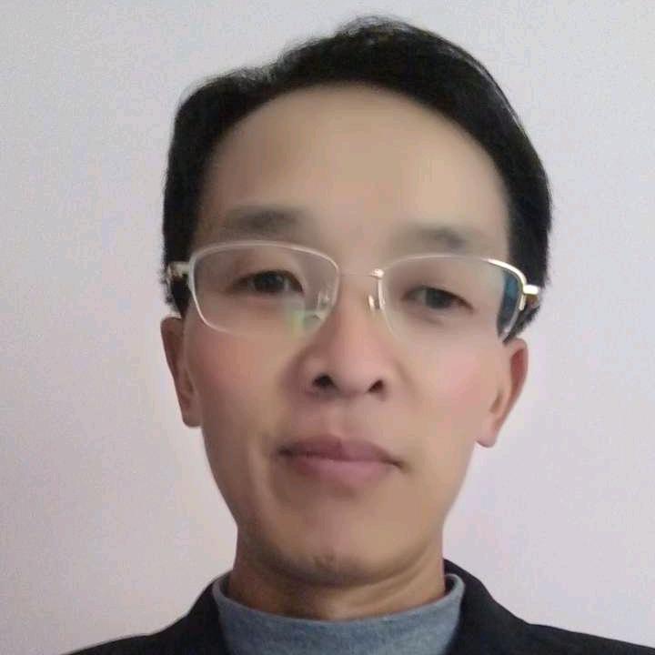 糖包