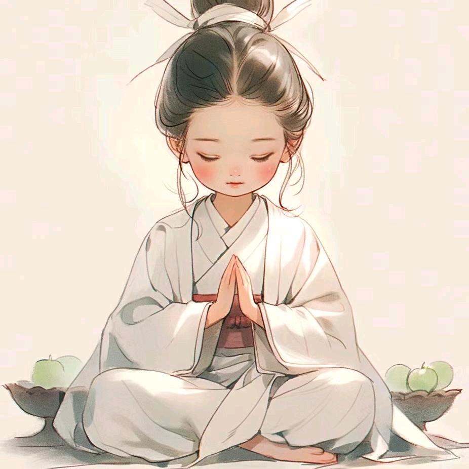 伊布拆卡（重生版）