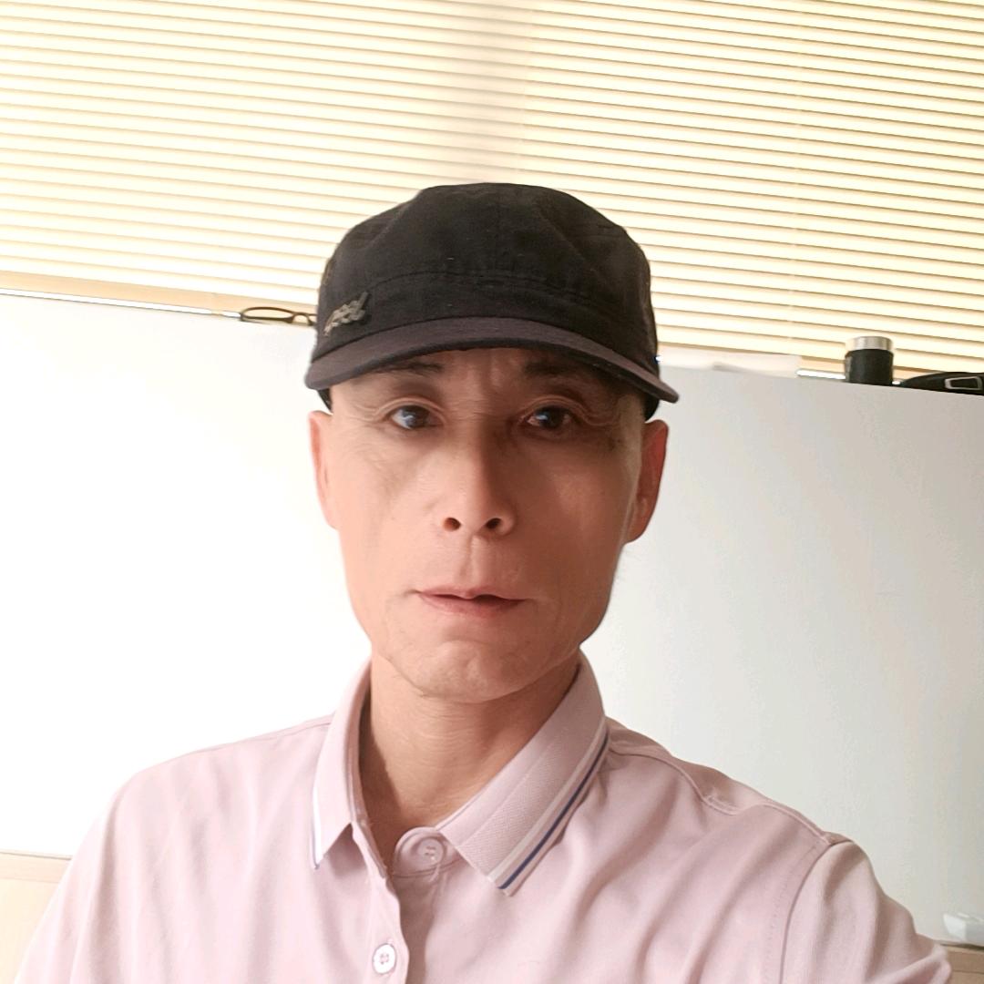 用户21264993
