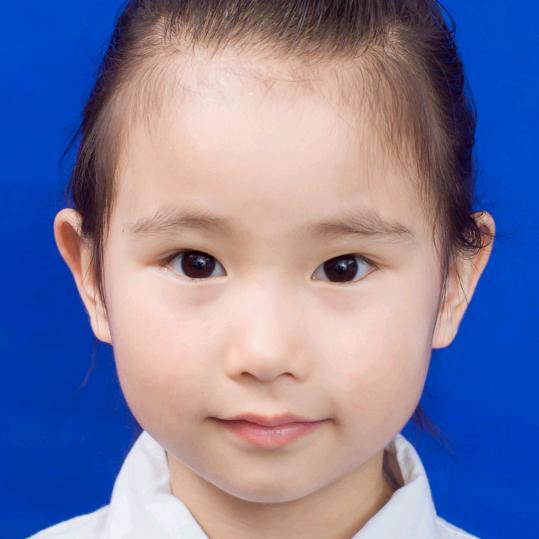 无锡硕放叶华家具展厅