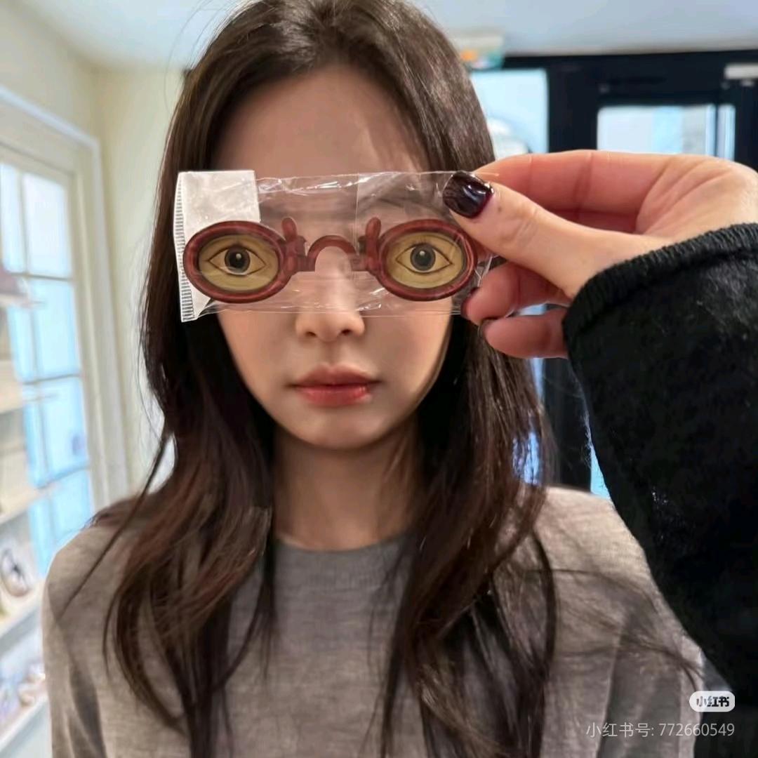 小大王