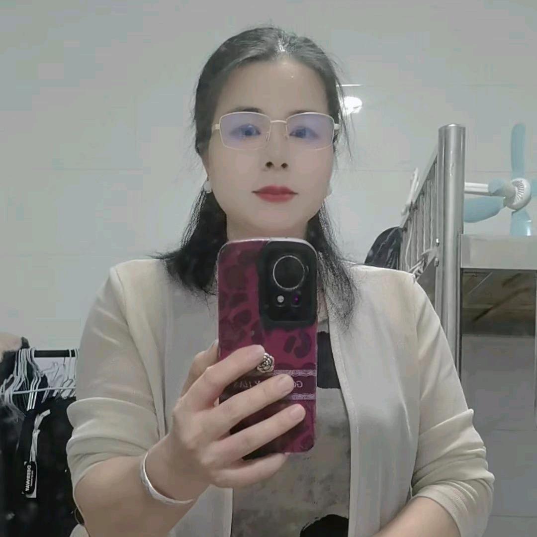 婉儿