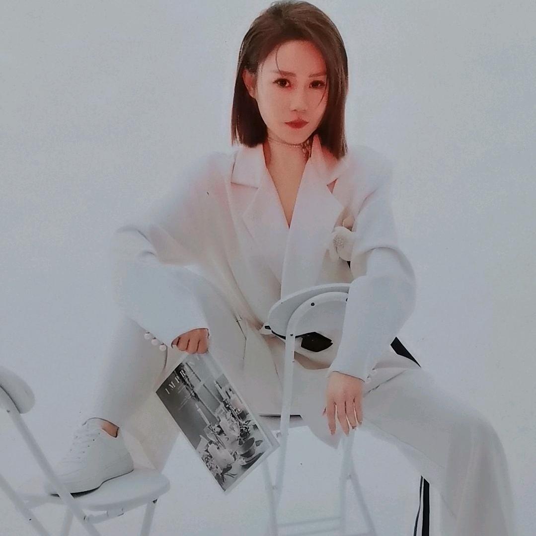 虚黄生活用品馆