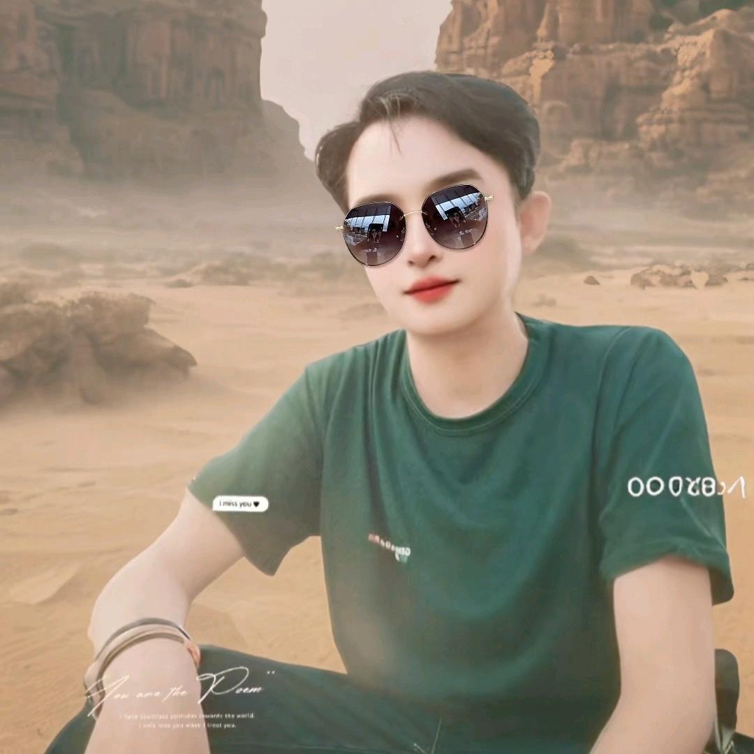 感恩的心