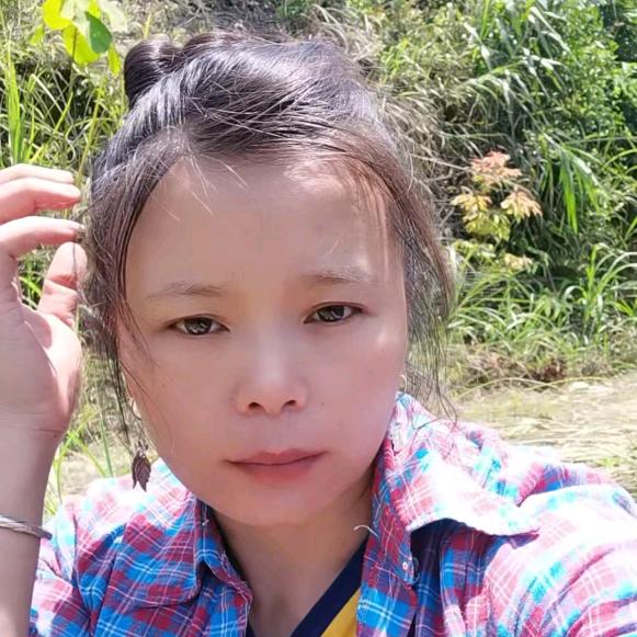 冯姐   首播