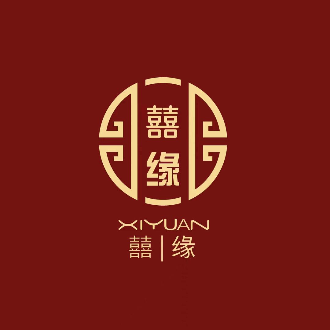 主营大屏灯光音响舞台truss架雷亚架