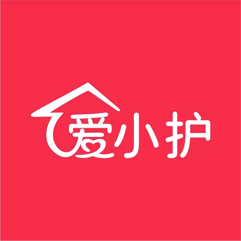 爱小护医疗器械旗舰店