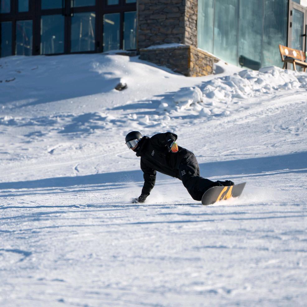 是周乐阿（将军山）
