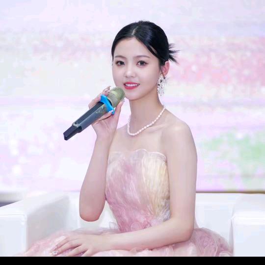 美希好物甄选