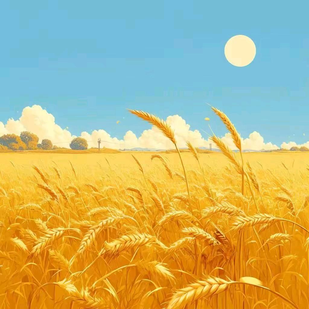 杯中红酒能醉谁