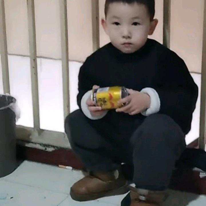 大闹天宫