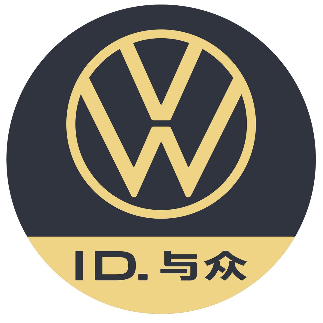 ID. UNYX空间-佛山雄峰