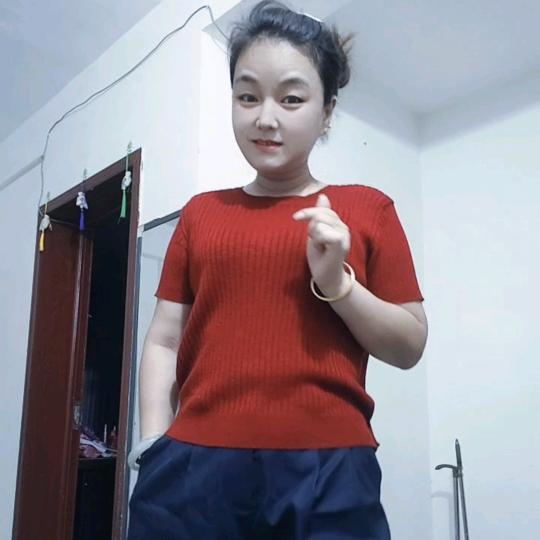 多愁善感的我