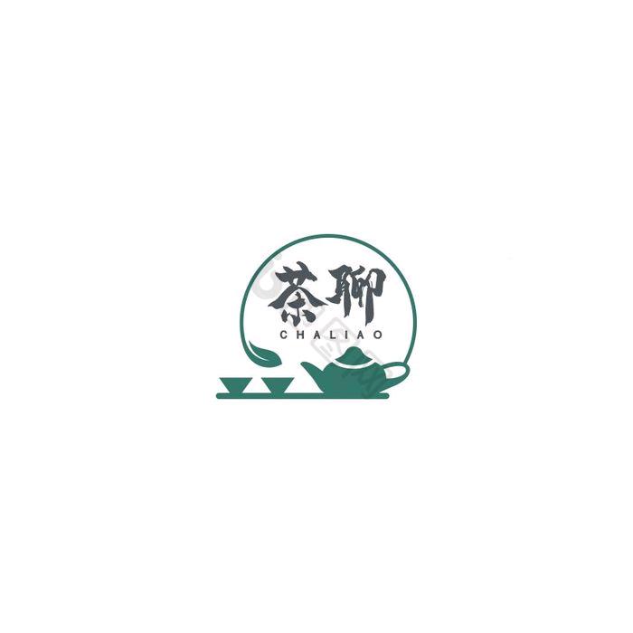 旅途的最后一站终是家