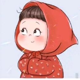 村姑💅