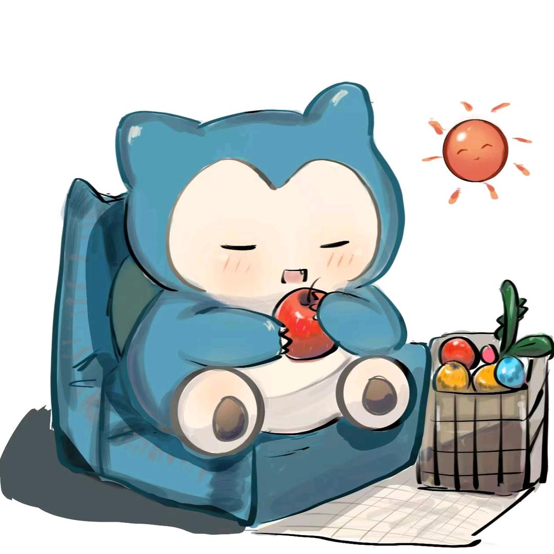 王离普