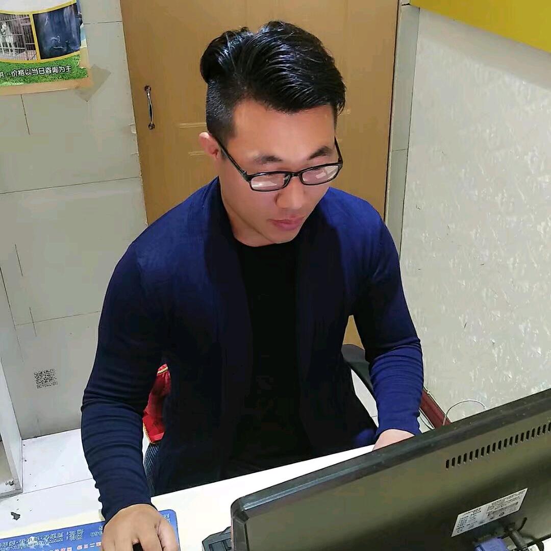 尚尚签