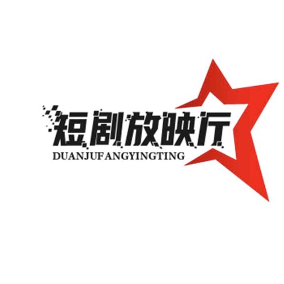 生活小物补给站