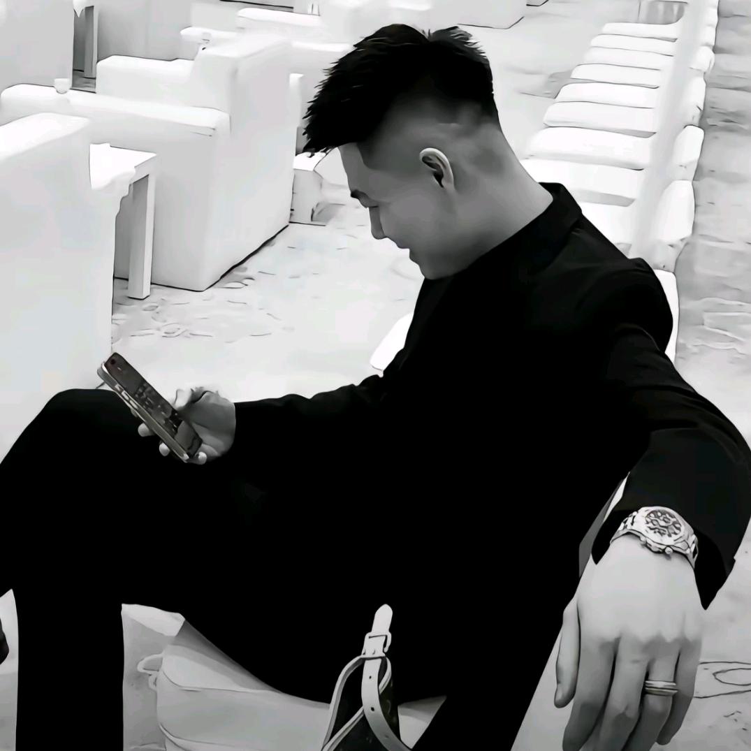 🎱