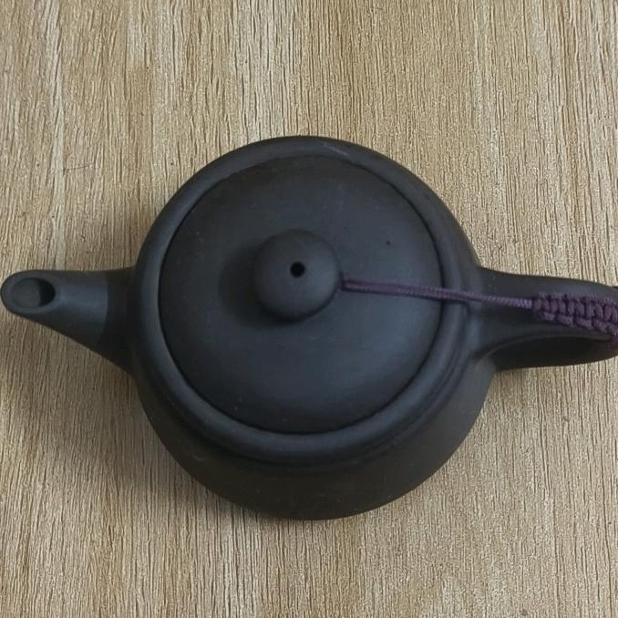 漂泊
